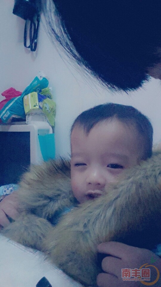 140208pq2e5encys1ncnju.jpg