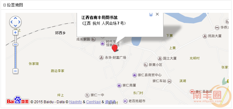 地图错误.png