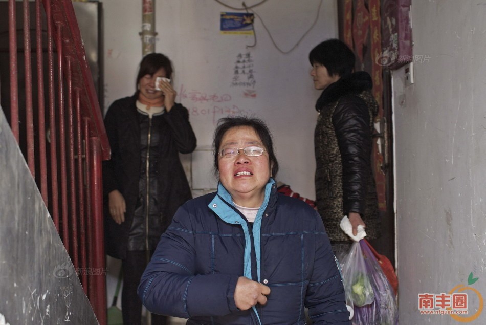 getimg.php?url=http%3A%2F%2Fwww.sinaimg.cn%2Fdy%2Fslidenews%2F1_img%2F2015_03%2F2841_537728_445993.jpg