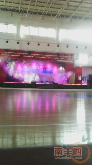 091412ptvbon3izad8j8y7.jpeg