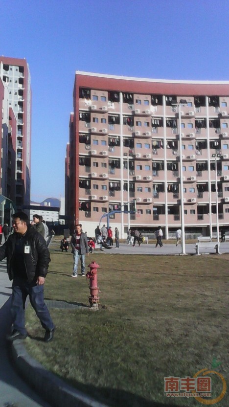 091413hwedauvceqwq4cpw.jpg