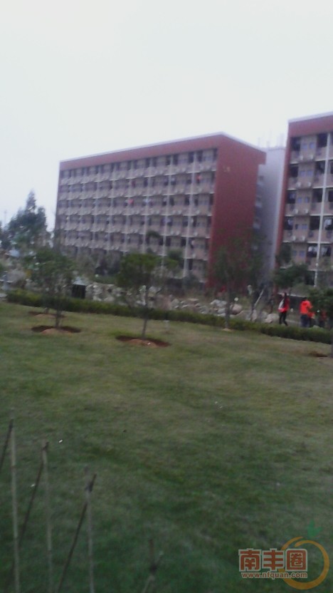 091413j7q4uj27qicuu4cq.jpg