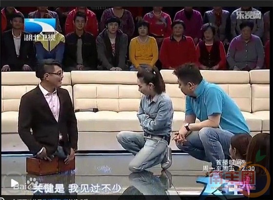 c9fcc3cec3fdfc03765230c3d63f8794a4c226a7.jpg