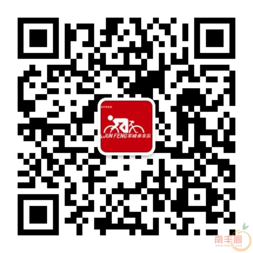 qrcode_for_gh_245e7da490e7_860.jpg