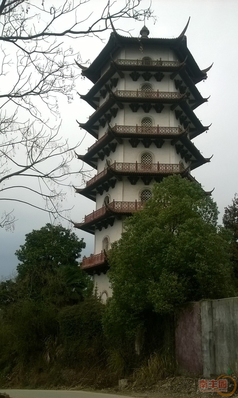 13吊桥9.jpg
