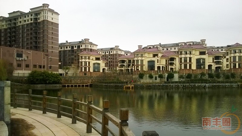 1a琴湖1.jpg