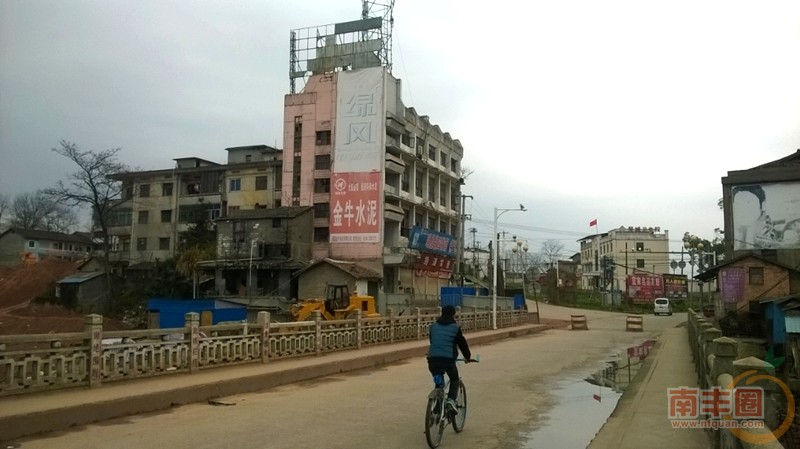 11大桥2.jpg