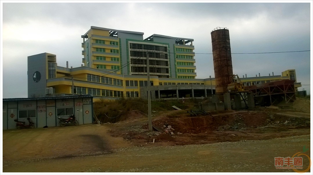 1建设前de.jpg
