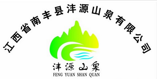 QQ截图20150302162008.jpg