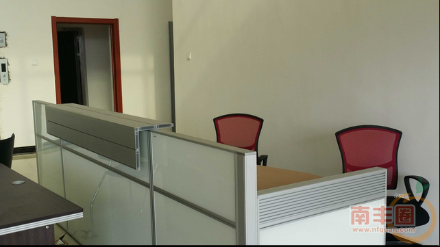 QQ截图20150312094837.png