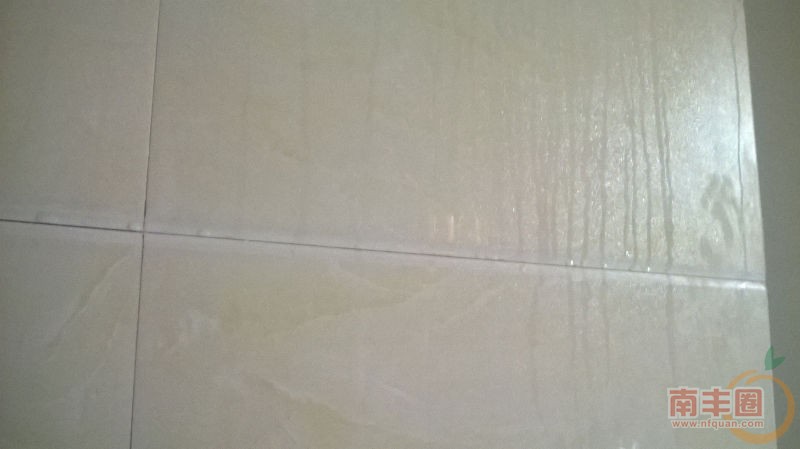WP_20150314_011.jpg