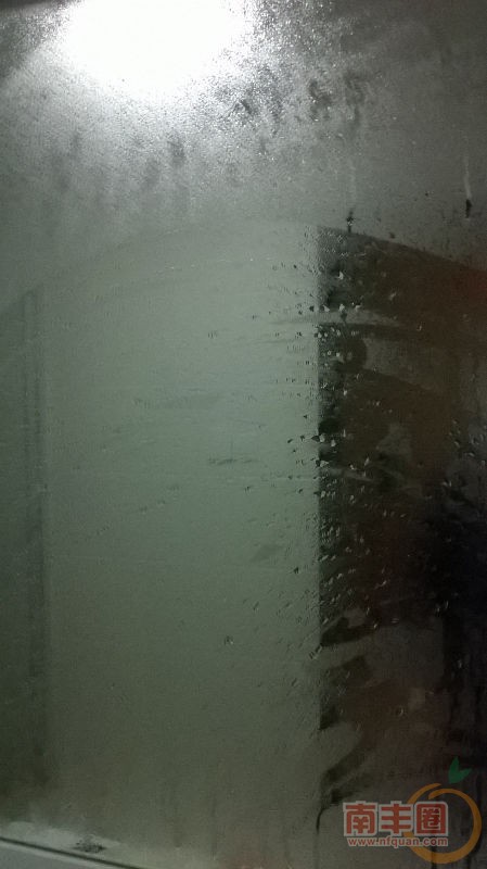 WP_20150314_009.jpg