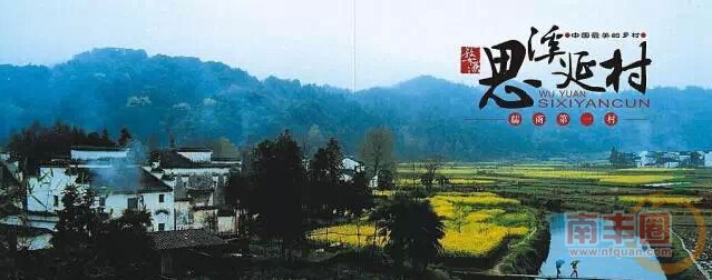 婺5.jpg
