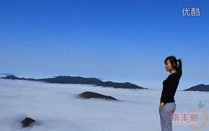 军峰日出3.jpg