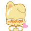 3.gif