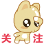 7.gif