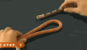 8.gif