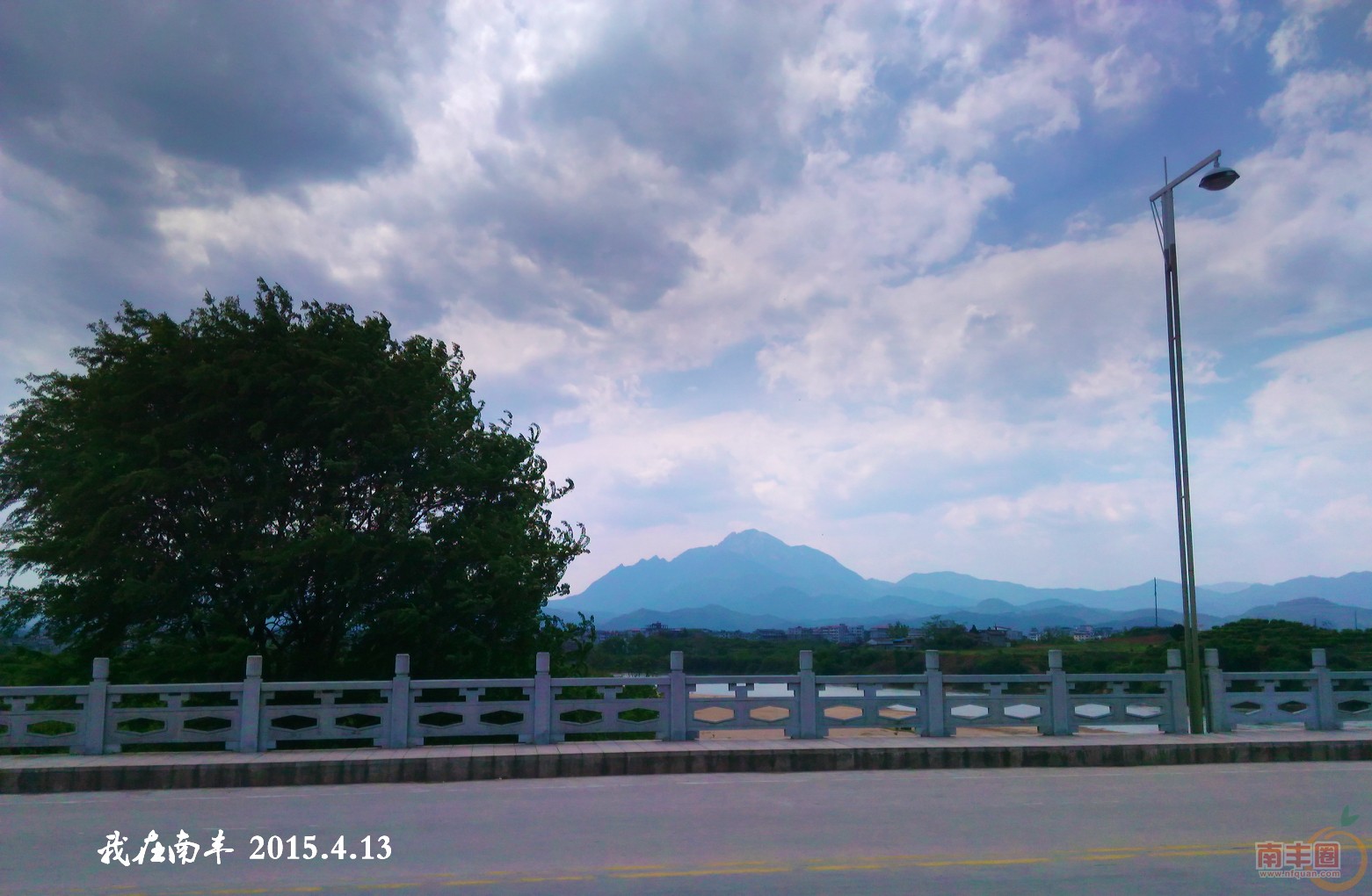 军峰2.jpg