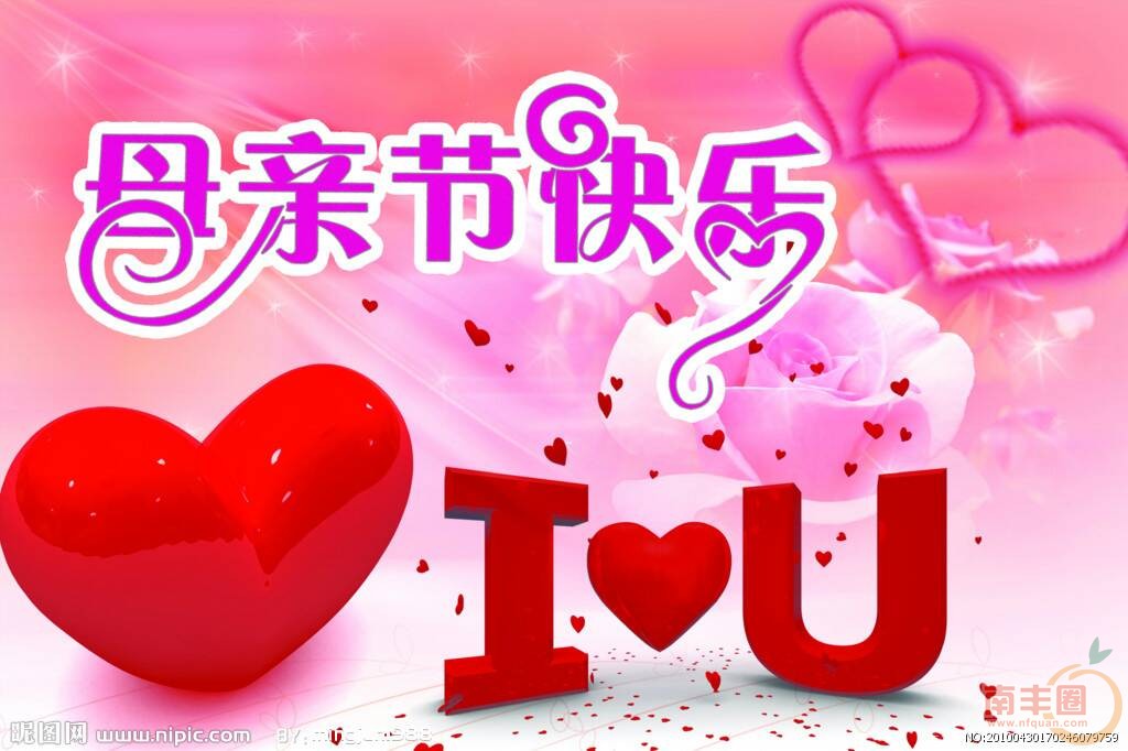 100240wa9fqzkoq5qjvj6i.jpg