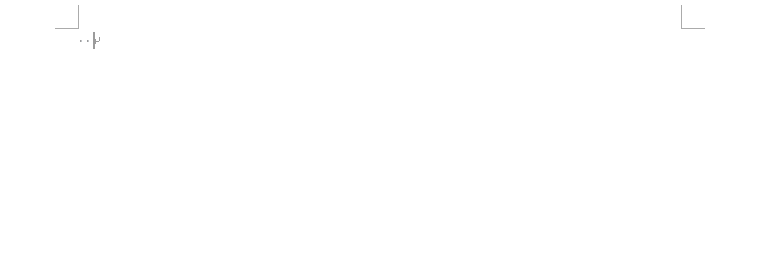 c992d5cea3d841dfb209a4e12da93d77.gif