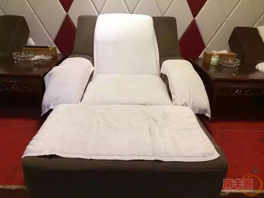 御玺堂4.jpg