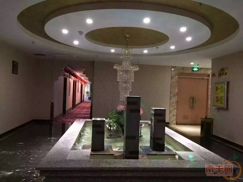 御玺堂2.jpg