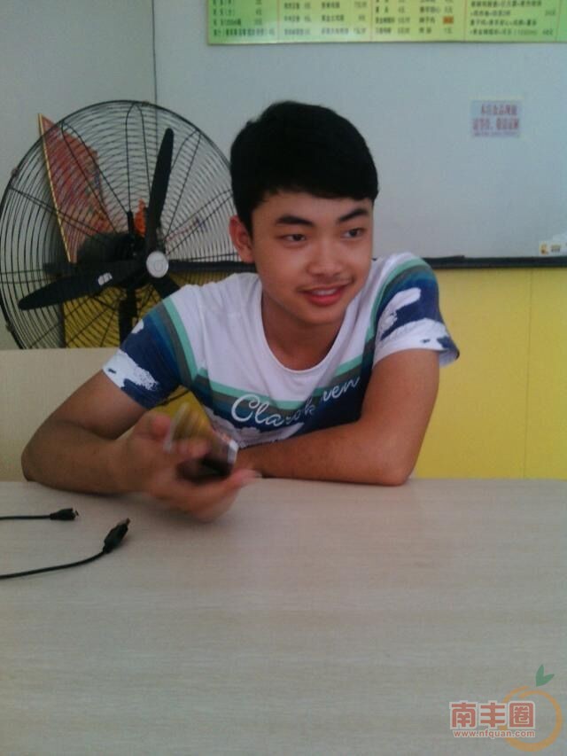 QQ图片20150601205950.jpg