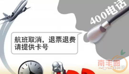 694d8b94f7701c958c9b13d2fd948f10.png