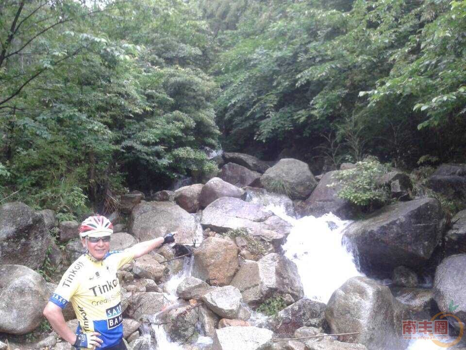 QQ图片20150609131711.jpg