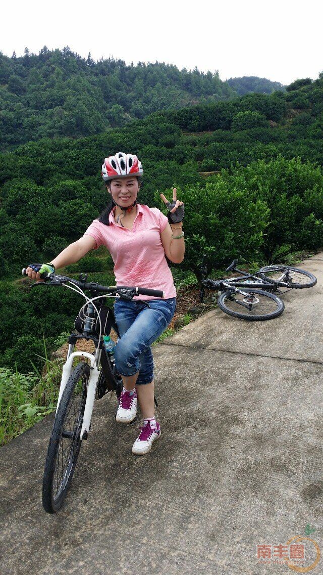 QQ图片20150609133130.jpg