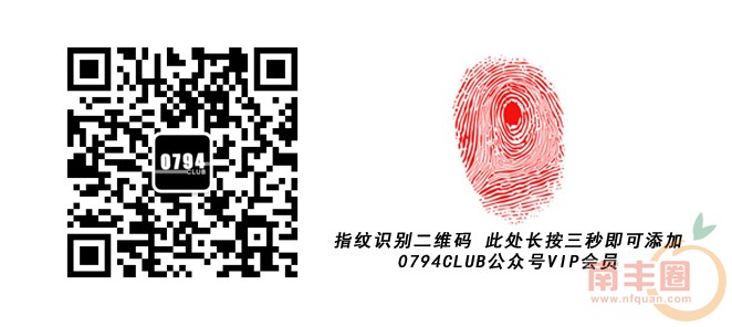QQ截图20150512132636副本.jpg
