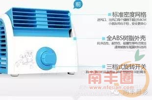 463de0ee2c21123ea94bc350e338b454.jpg