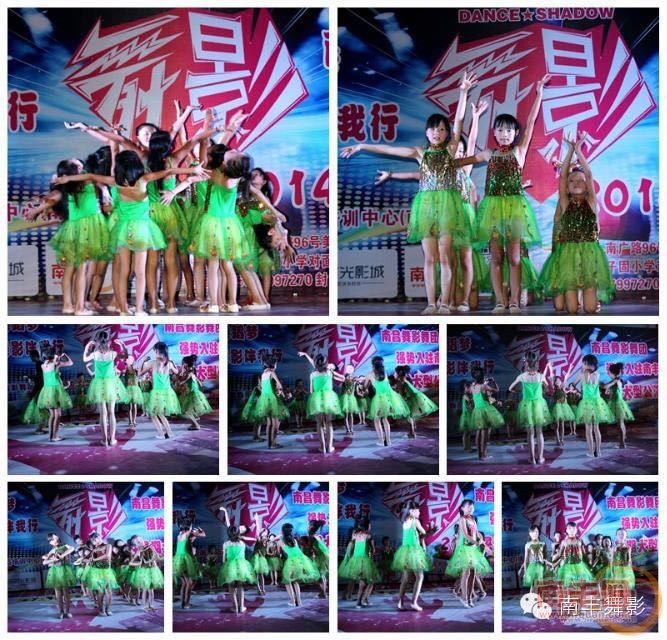 fd10be56b010728fd568edfa88ad2a3d.jpg