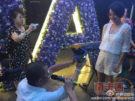 微博桌面2012_740129832.JPG