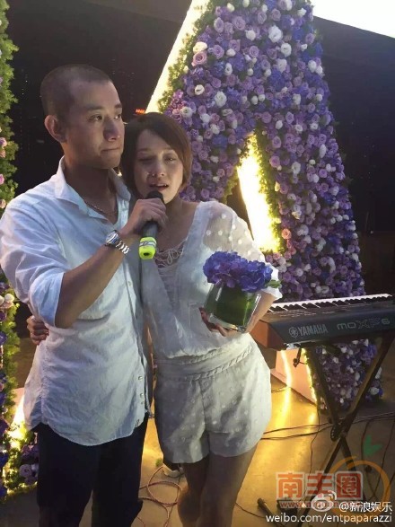 微博桌面2012_3620296338.JPG