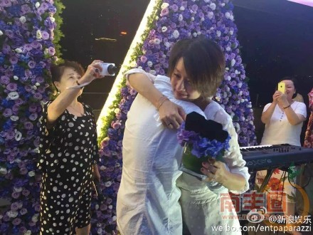 微博桌面2012_3992957691.JPG