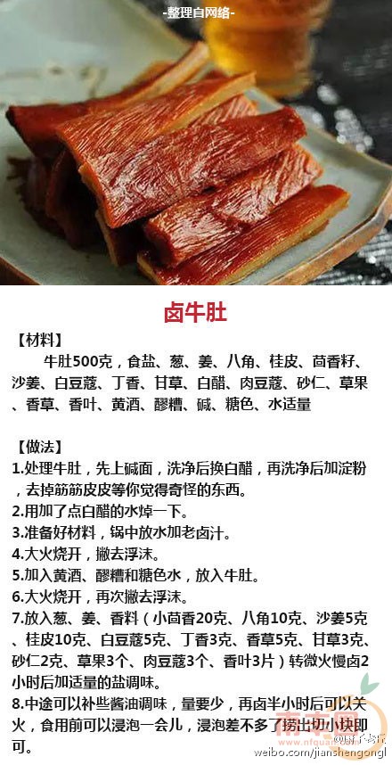 微博桌面2012_1828504119.JPG