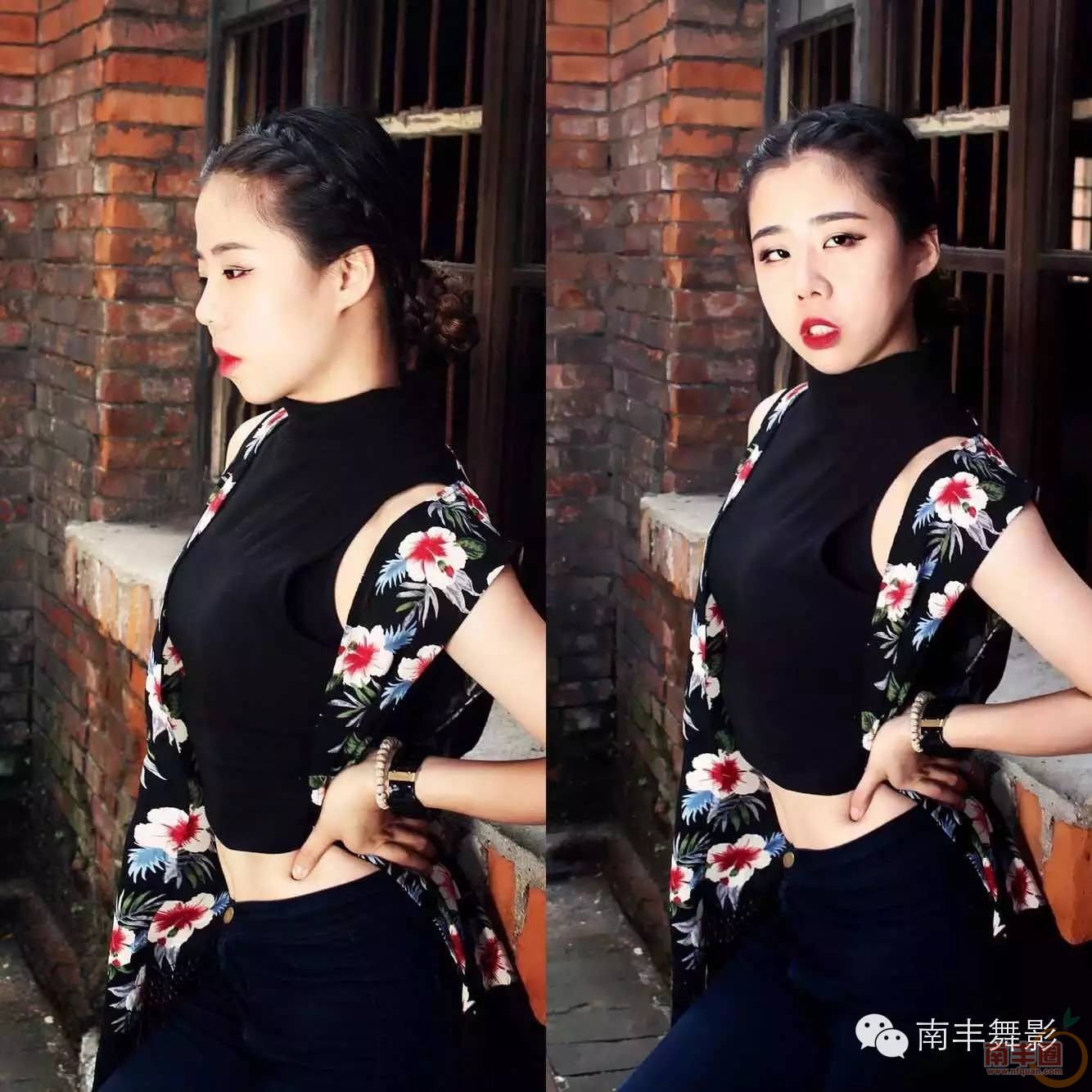 df965b43af8cc8cdd310fe21b31acd50.jpg