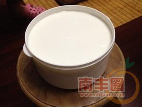 u=1808534133,3267982510&amp;fm=21&amp;gp=0.jpg