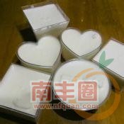 u=4069582286,3880593523&amp;fm=21&amp;gp=0.jpg