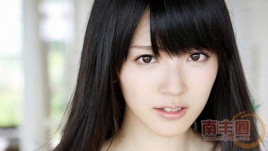 u=2664253176,2085341832&amp;fm=23&amp;gp=0.jpg