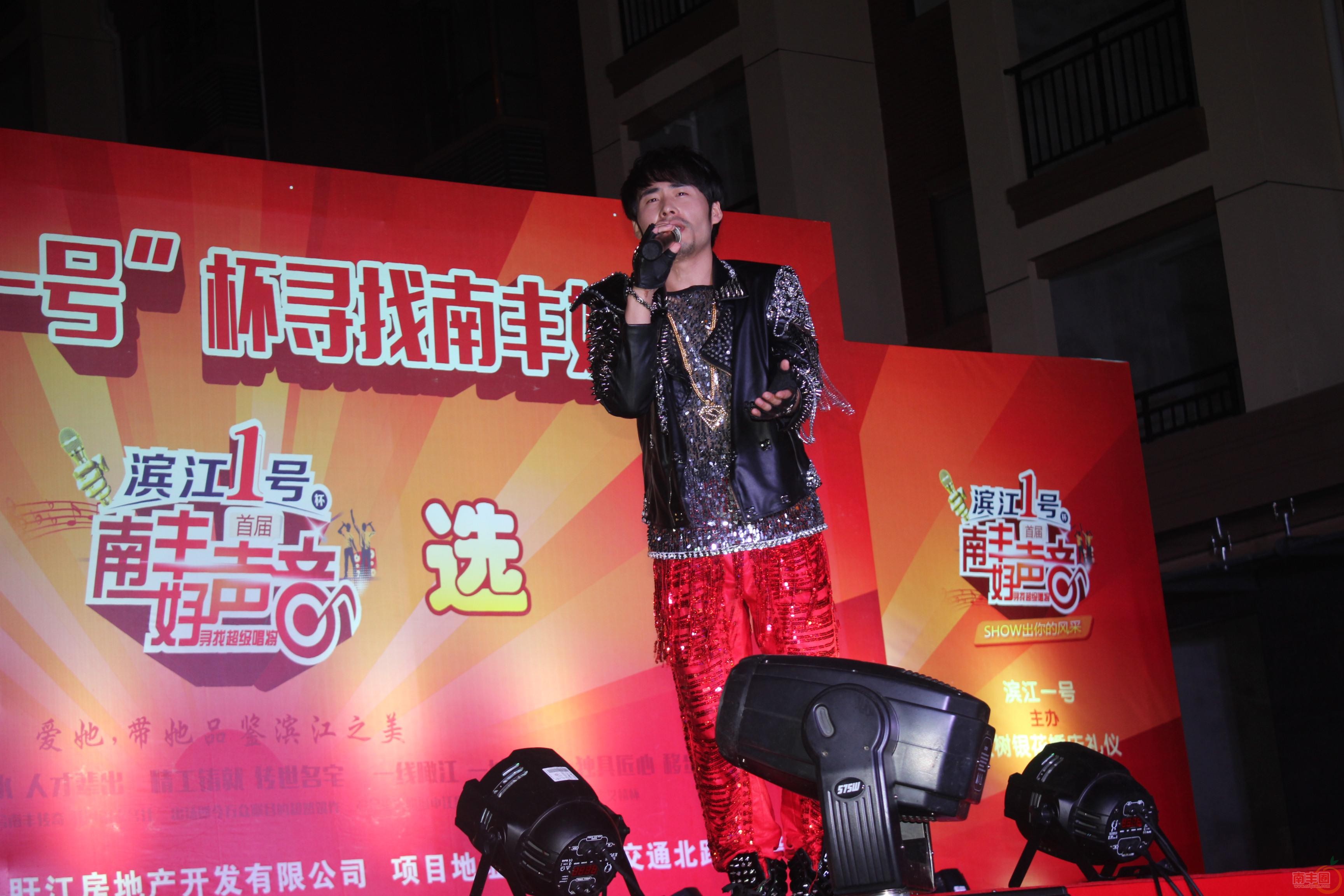 图片16.jpg