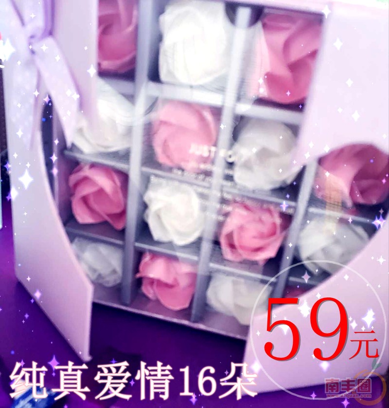 QQ图片20150820140452_副本_副本.jpg