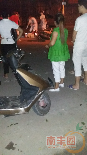 20150830_234836.jpg