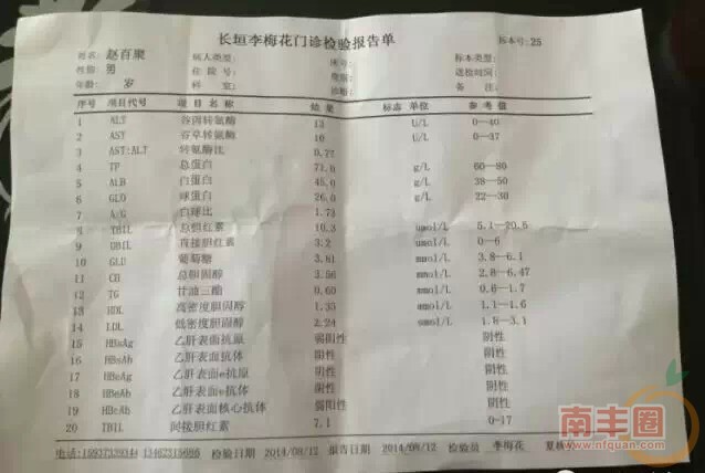 d294129b71e304a8c79e02a5a0a04ccd.jpg
