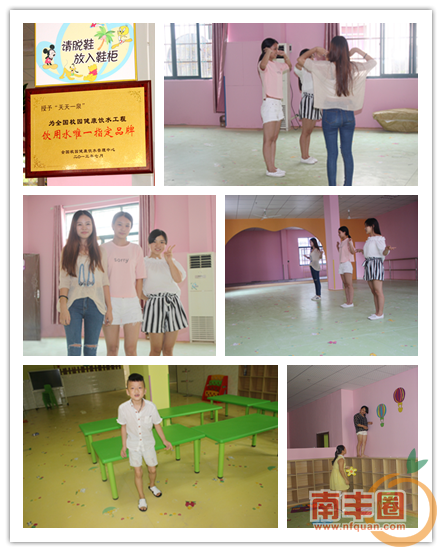 095641h44yyyu0p4f0yccu.png