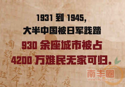 psb (3).png