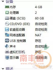 767d718989ff9bd8c7a66aeb862498b6.jpg