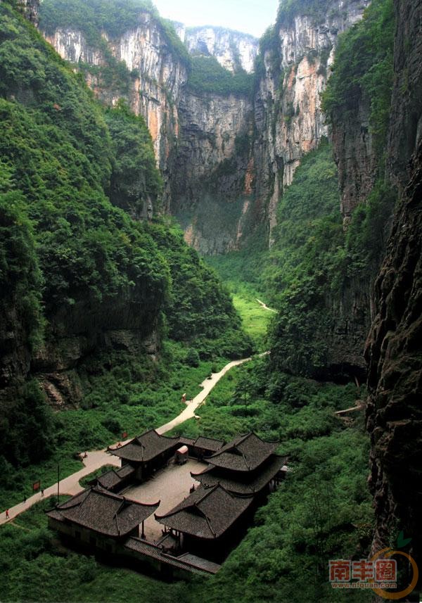 图片2.jpg