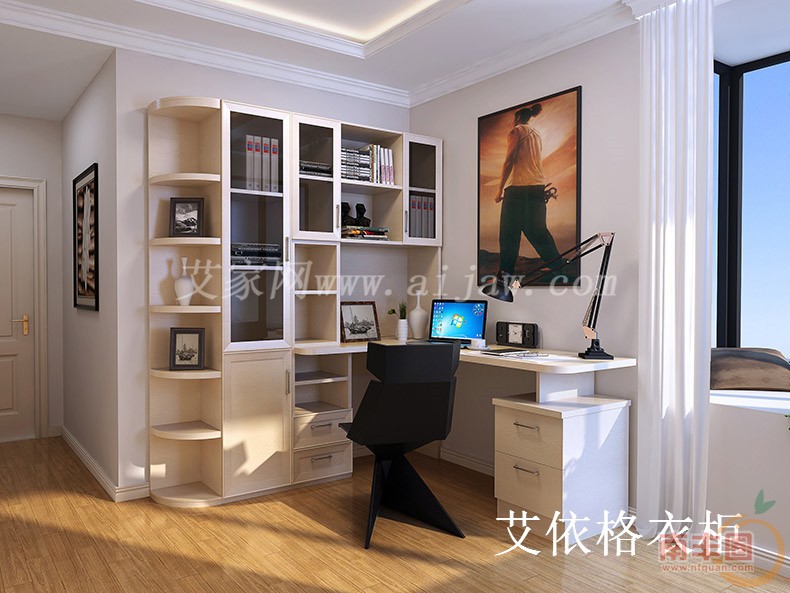 DC00006主颜色书柜组合.jpg